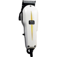 Машинка для стрижки Wahl Super Taper 8466-216H - фото