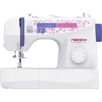 Швейная машина Necchi 4323A - фото
