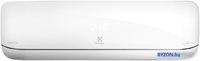 Кондиционер Electrolux Evolution Super DC Inverter EACS/I-14HEV/N3 - фото
