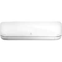 Кондиционер Electrolux Evolution Super DC Inverter EACS/I-11HEV/N3 - фото