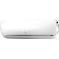 Кондиционер Electrolux Evolution Super DC Inverter EACS/I-11HEV/N3 - фото2