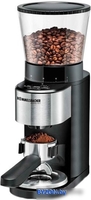 Кофемолка ROMMELSBACHER EKM 500 - фото
