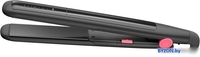 Выпрямитель Remington S1A100 - фото