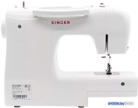 Швейная машина Singer 2370 - фото2