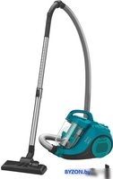 Пылесос Tefal TW2922EA - фото