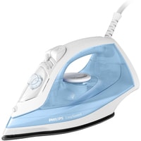 Утюг Philips GC1740/20 - фото