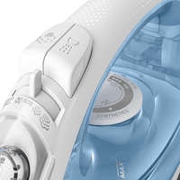 Утюг Philips GC1740/20 - фото2
