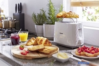 Тостер Philips HD2582/00 - фото2