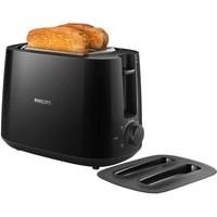 Тостер Philips HD2582/90 - фото
