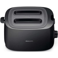 Тостер Philips HD2582/90 - фото2