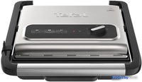 Электрогриль Tefal GC242D38 - фото