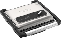 Электрогриль Tefal GC242D38 - фото2