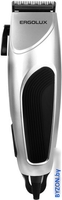 Машинка для стрижки Ergolux ELX-HC03-C42 - фото