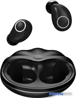 Наушники SoundMagic TWS50 - фото