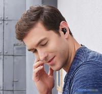 Наушники SoundMagic TWS50 - фото2