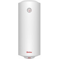 Накопительный электрический водонагреватель Thermex TitaniumHeat 70 V Slim - фото