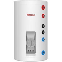Водонагреватель Thermex IRP 150 V Combi - фото