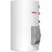 Водонагреватель Thermex IRP 150 V Combi - фото2