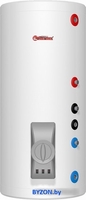 Водонагреватель Thermex IRP 200 V Combi - фото