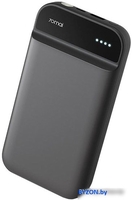 Пусковое устройство Xiaomi 70mai Jump Starter PS01 - фото
