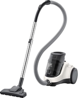 Пылесос Electrolux Ease C4 EC41-2SW - фото