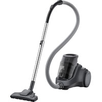 Пылесос Electrolux Ease C4 EC41-4T - фото