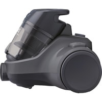 Пылесос Electrolux Ease C4 EC41-4T - фото2