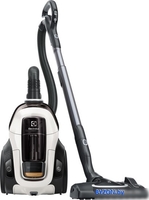 Пылесос Electrolux PC91-ALRG - фото