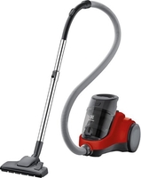 Пылесос Electrolux Ease C4 EC41-ANIM - фото