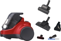 Пылесос Electrolux Ease C4 EC41-ANIM - фото2