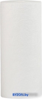 Картридж Гейзер PP25 10BB - фото