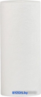 Картридж Гейзер PP5 20BB - фото