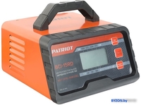 Зарядное устройство Patriot BCI-15RD - фото