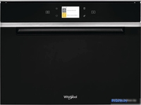 Микроволновая печь Whirlpool W9I MW261 - фото