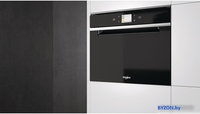 Микроволновая печь Whirlpool W9I MW261 - фото2