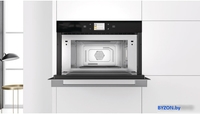 Микроволновая печь Whirlpool W9 MD260 IXL - фото2