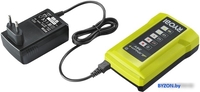 Зарядное устройство Ryobi RY36C17A 5133004557 (36В) - фото
