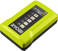 Зарядное устройство Ryobi RY36C17A 5133004557 (36В) - фото2