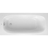 Ванна Eurolux Lait 150x70 - фото