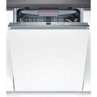 Посудомоечная машина Bosch SMV46LX00E - фото