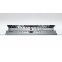 Посудомоечная машина Bosch SMV46LX00E - фото2