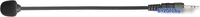 Микрофон Saramonic UMIC-M2 - фото