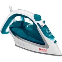 Утюг Tefal FV5718E0 - фото