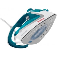 Утюг Tefal FV5718E0 - фото2