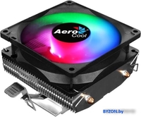 Кулер для процессора AeroCool Air Frost 2 - фото