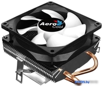 Кулер для процессора AeroCool Air Frost 2 - фото2