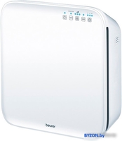 Очиститель воздуха Beurer LR 310 - фото