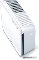 Очиститель воздуха Beurer LR 310 - фото2