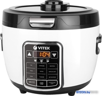 Мультиварка Vitek VT-4284 - фото
