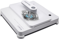 Робот для мытья окон Mamibot W120-T (белый) - фото2